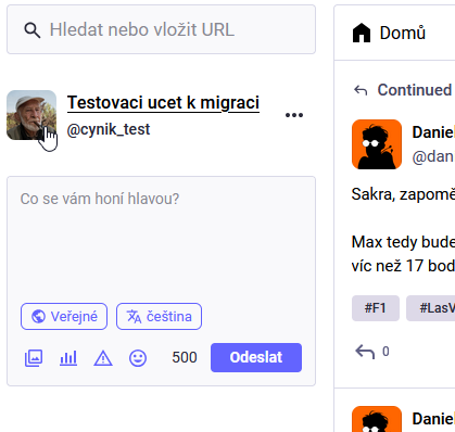 prev01 (17)