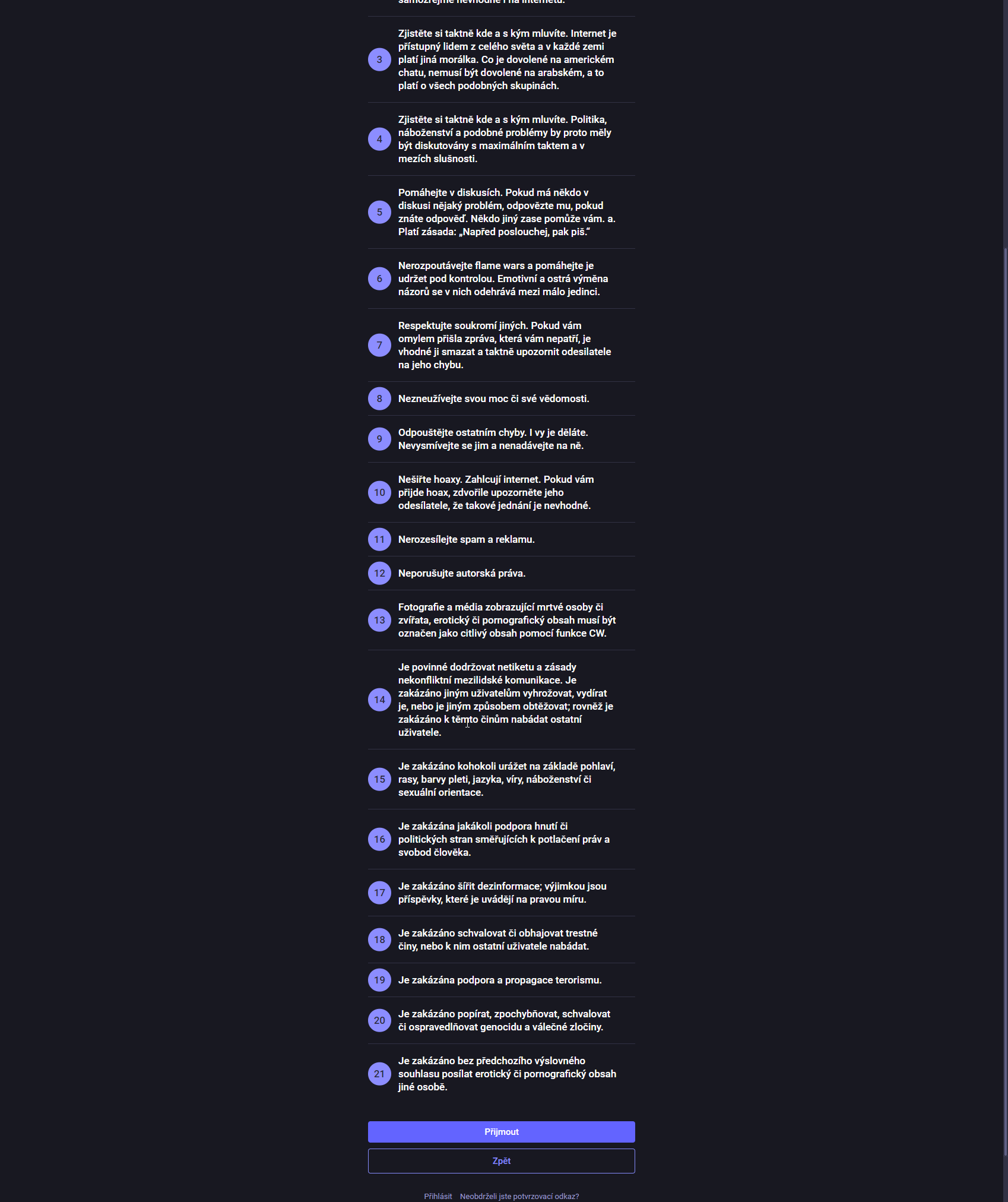 prev01 (2)