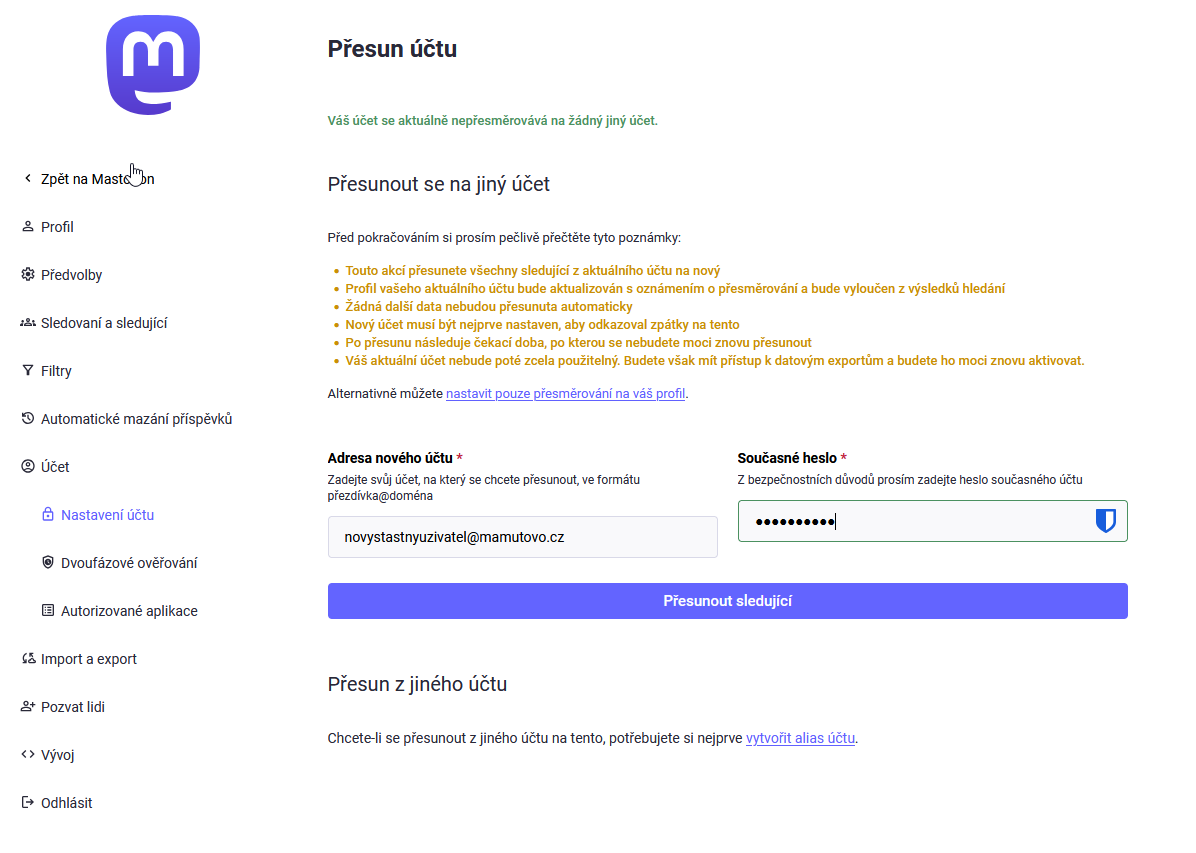prev01 (20)