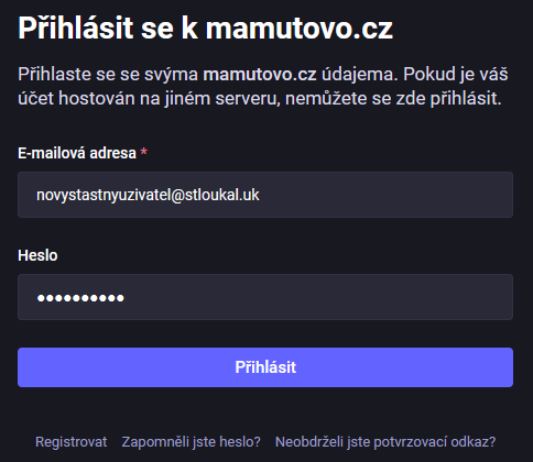 prev01 (4)