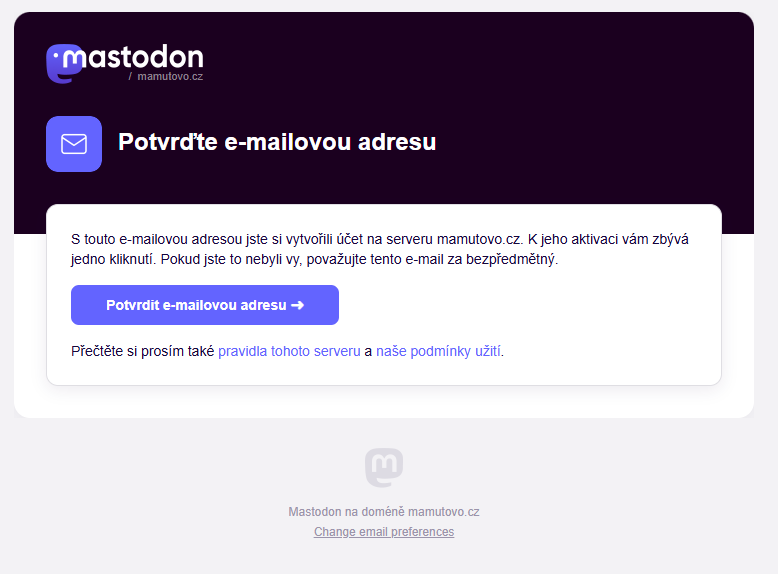 prev01 (5)