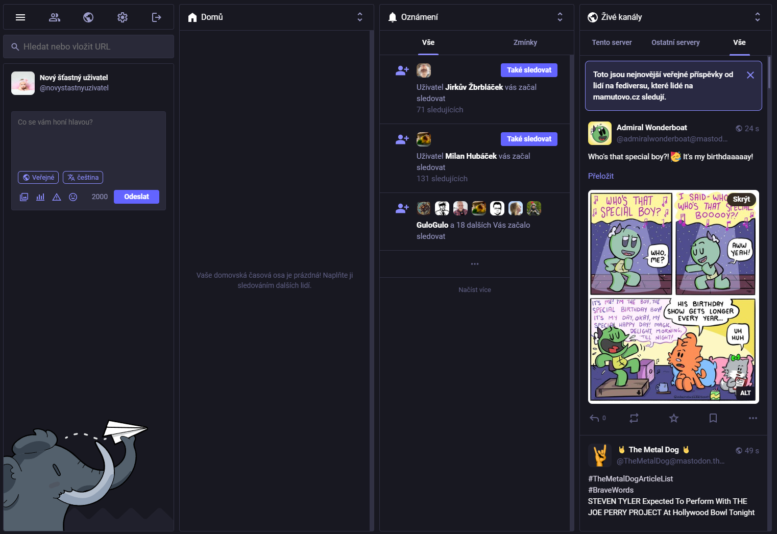 Screenshot 2025-09-17 151011