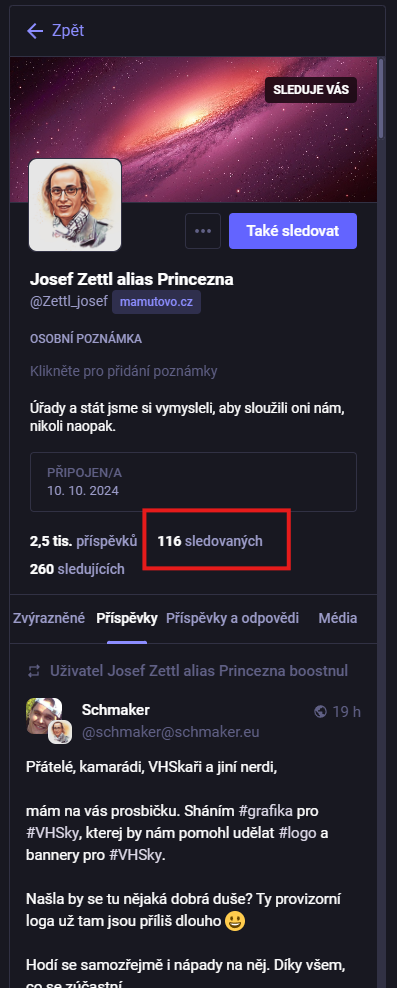 Screenshot 2025-09-17 153744