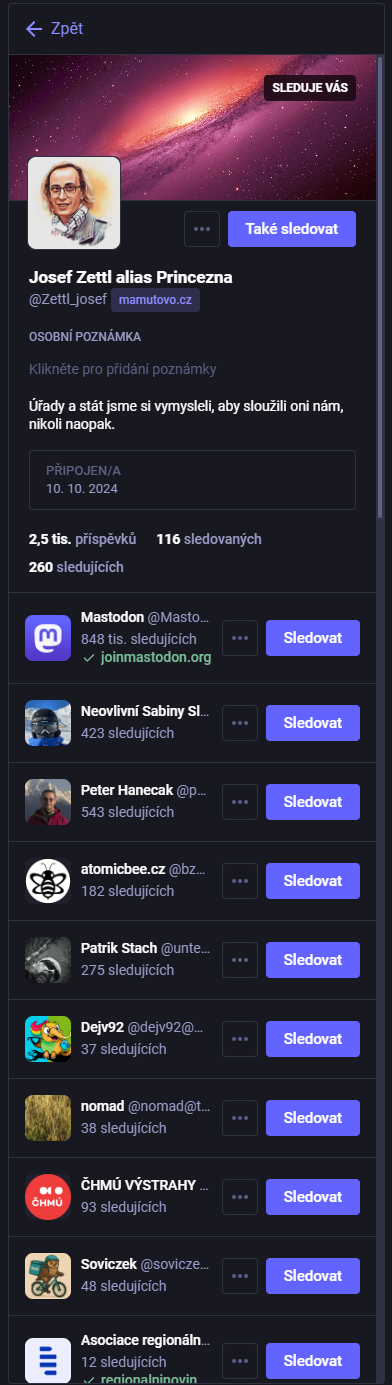 Screenshot 2025-09-17 154208