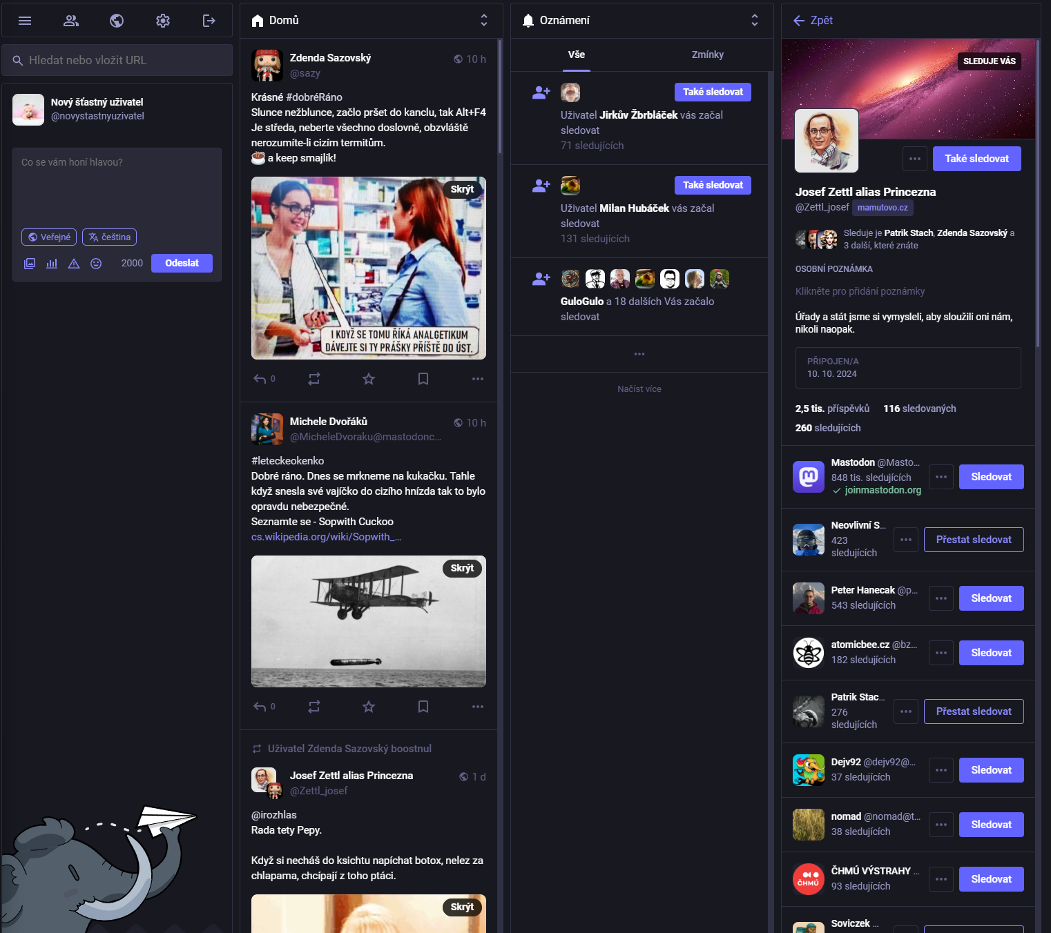 Screenshot 2025-09-17 155007