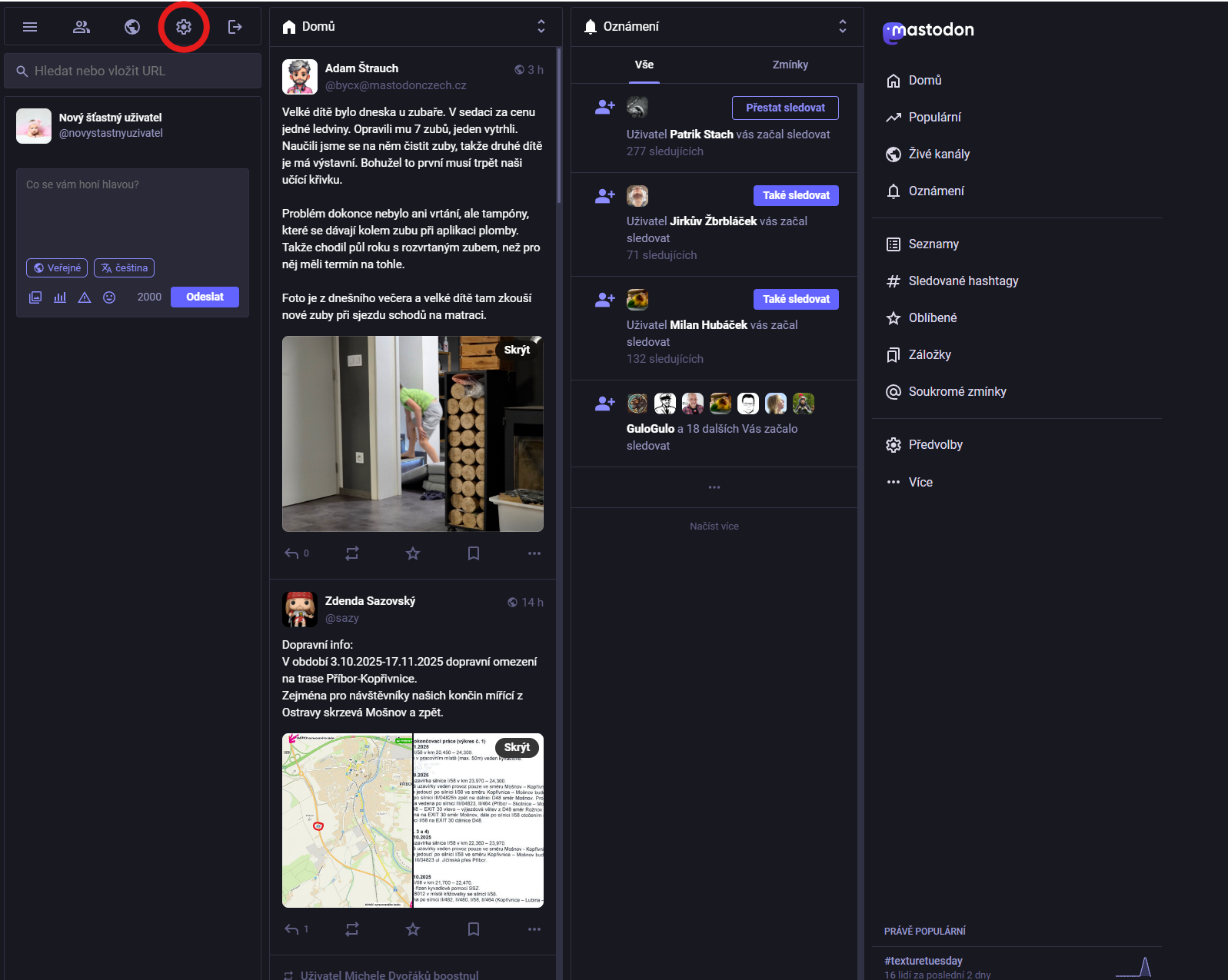 Screenshot 2025-09-24 010900