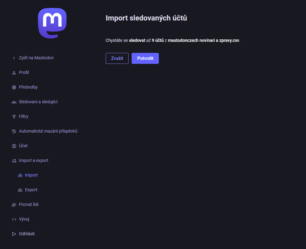 Screenshot 2025-09-24 012355