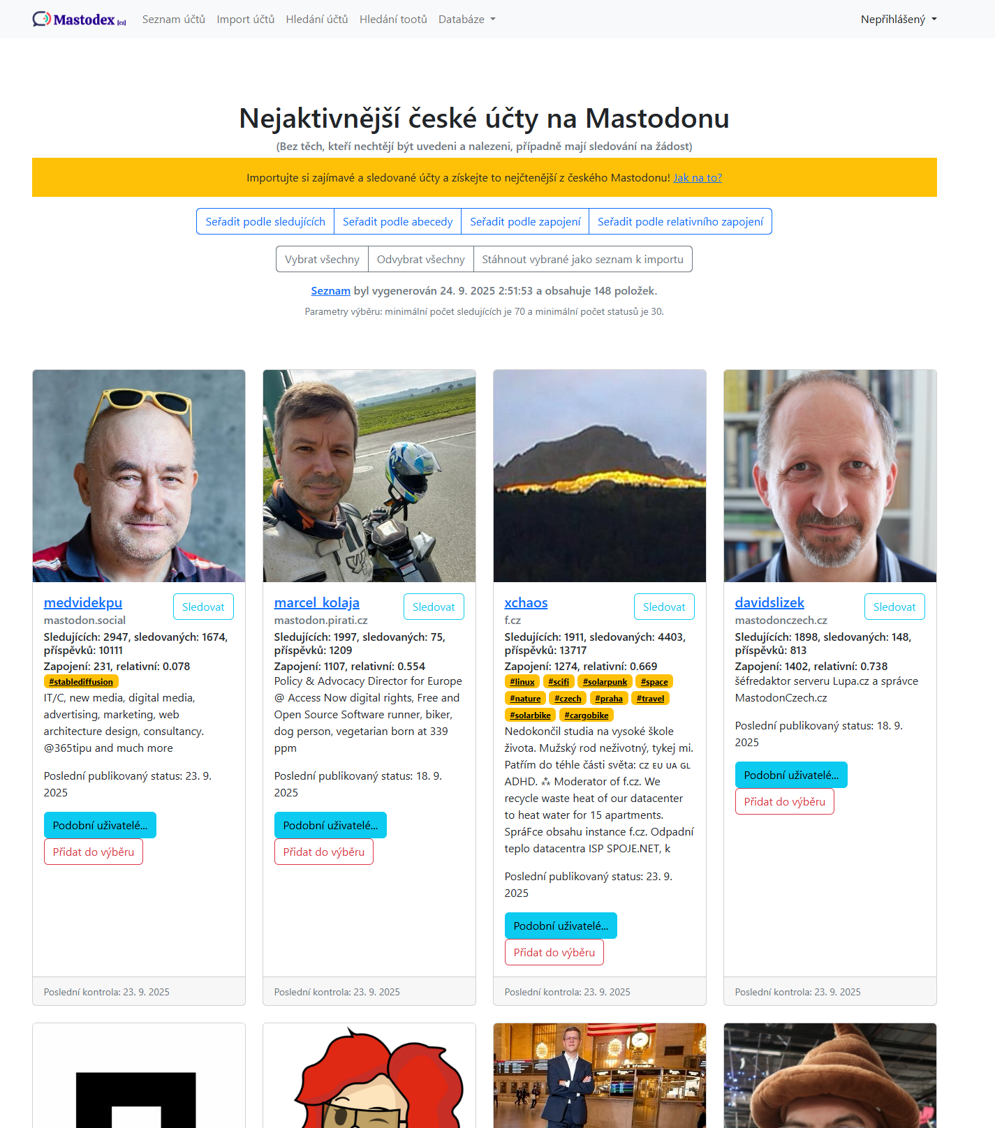 Screenshot 2025-09-24 015451